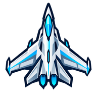 ACE COMBAT 8: WINGS OF THEVE Wiki